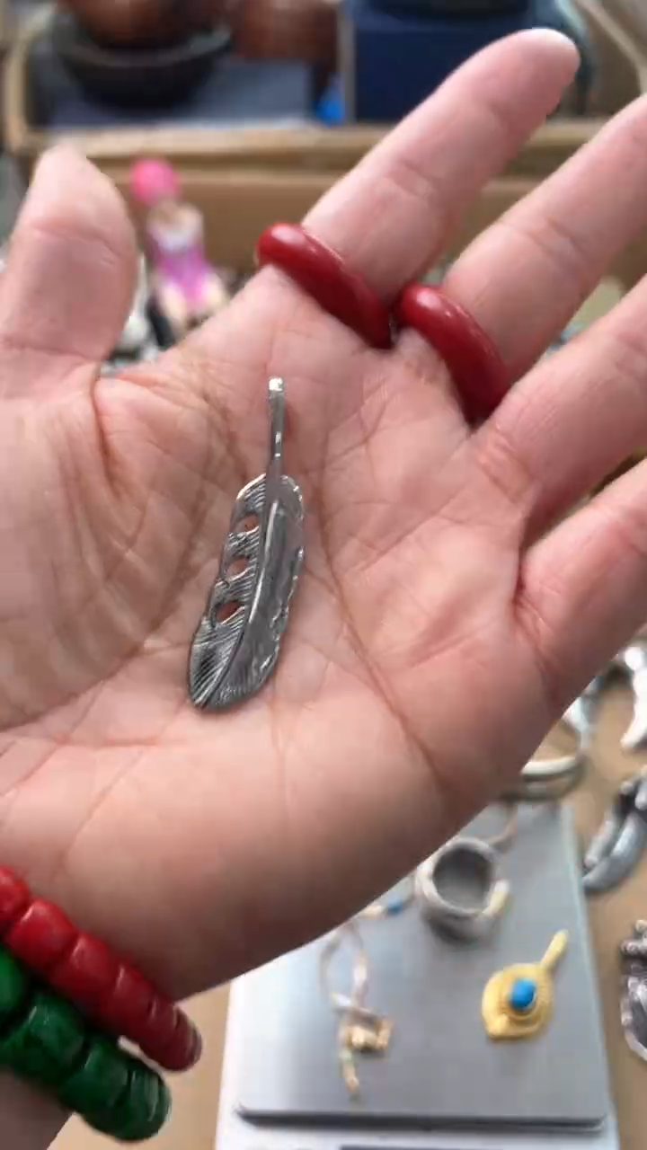 【闪购商品】瓷片永华世家亭亭总铺206