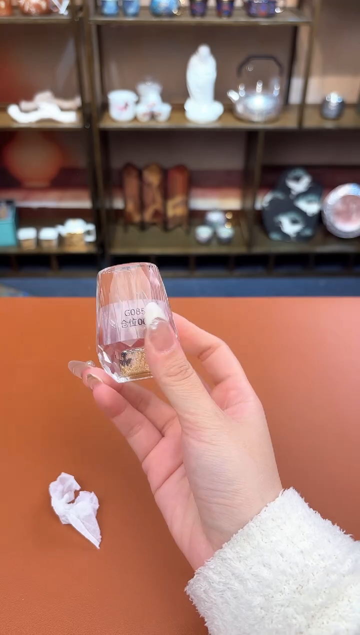 【闪购商品】@@@@@@@@@@@@@@@@@@