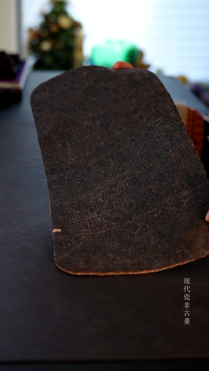 瓷片茶周边茶周边茶周边