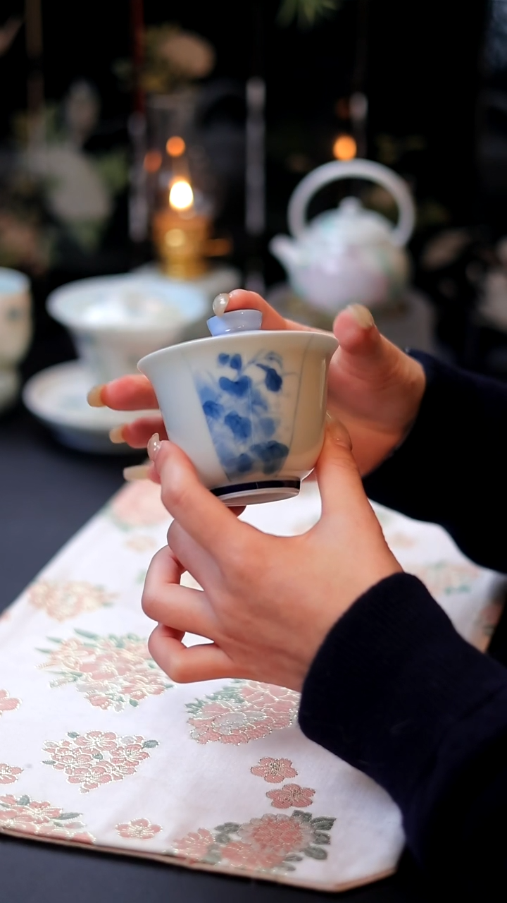 【闪购商品】哈哈哈哈哈哈哈哈哈哈哈-无礼盒