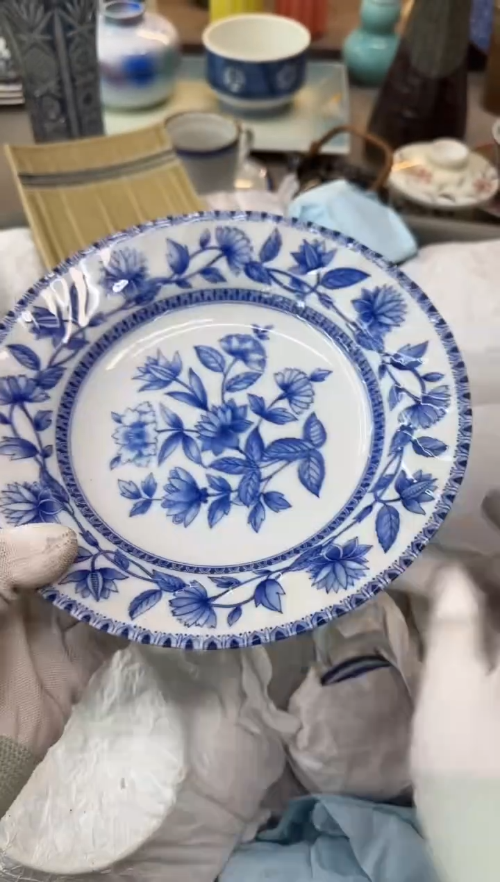 1琪*仔瓷器瓷器瓷器瓷器