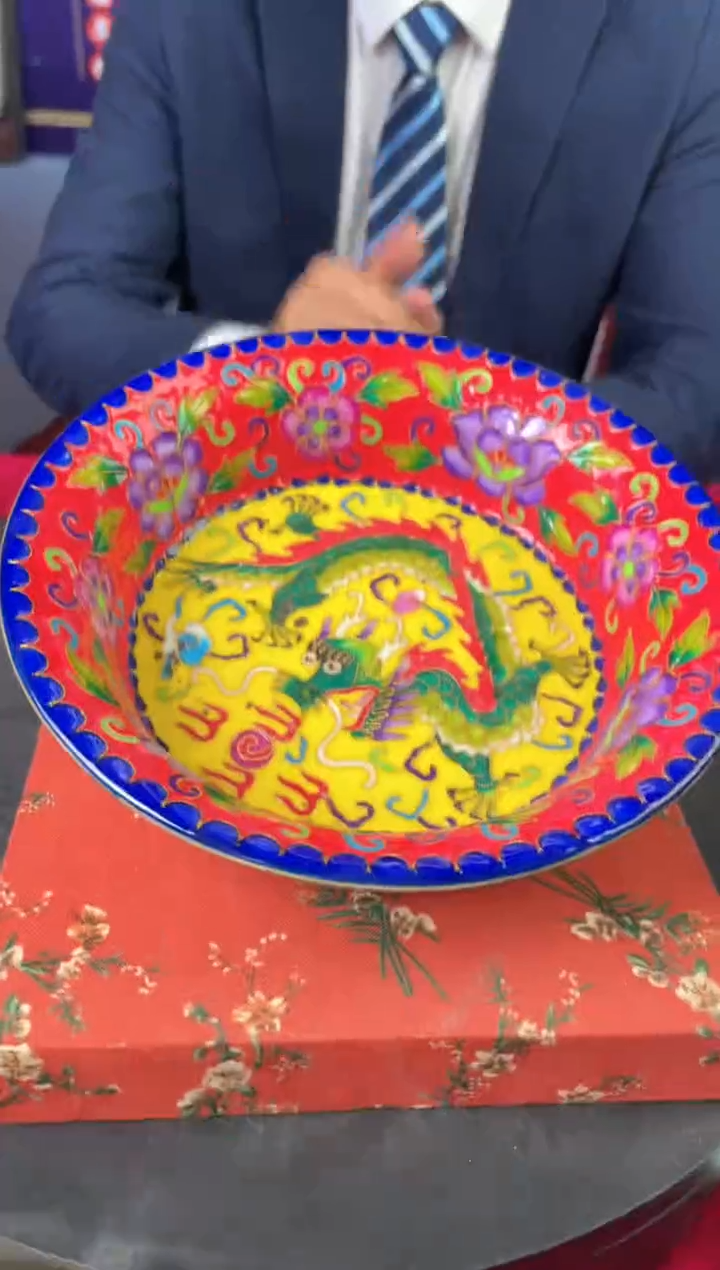 其他陶景德镇陶瓷9