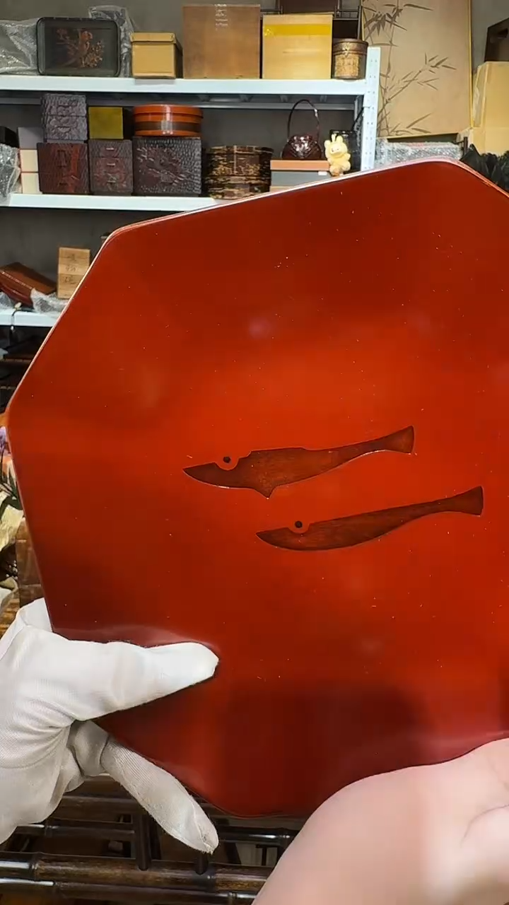大漆大漆大漆大漆