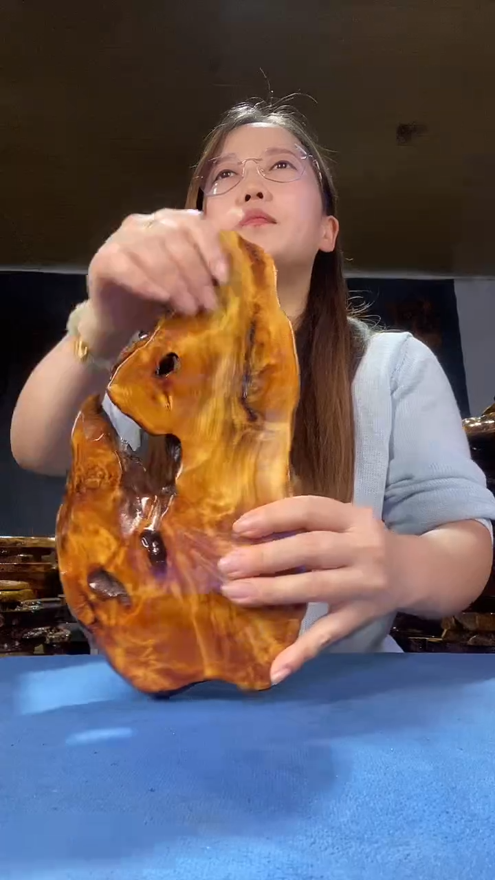 本店截图为准（不含配件）