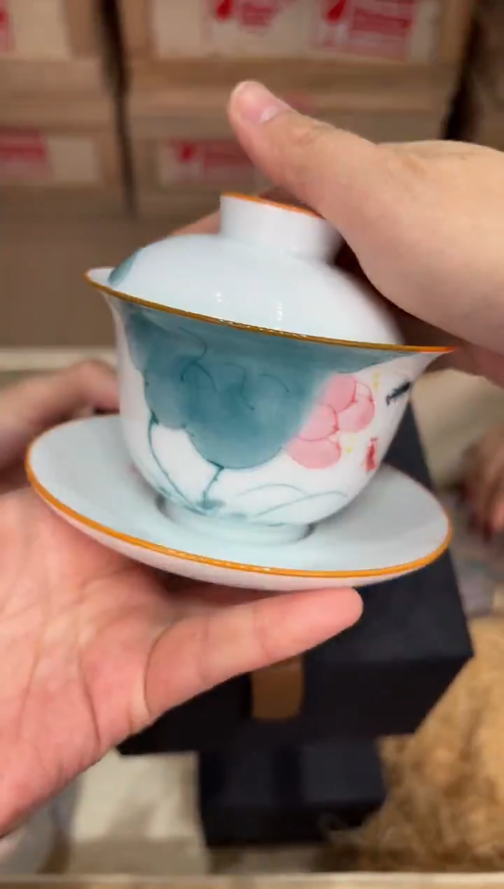 @@@@闪购@@@@@@@4913