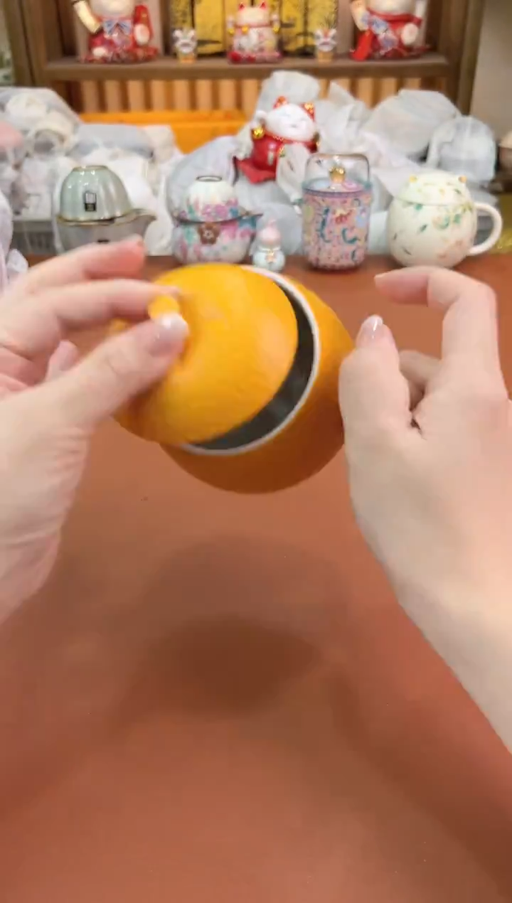 其他@@允礼茶器通用链接 这个真的很便宜