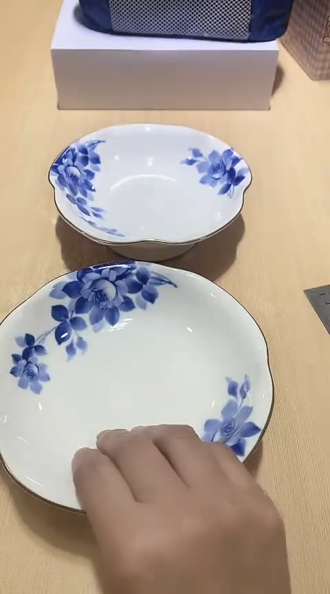 瓷片生活的本意就是开心@@1