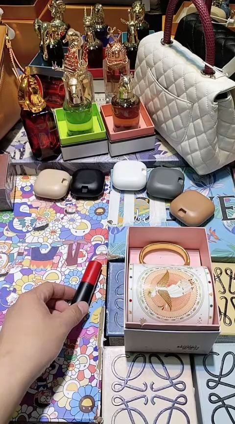 【闪购商品】瓷片换类目孤品单品一件不留405