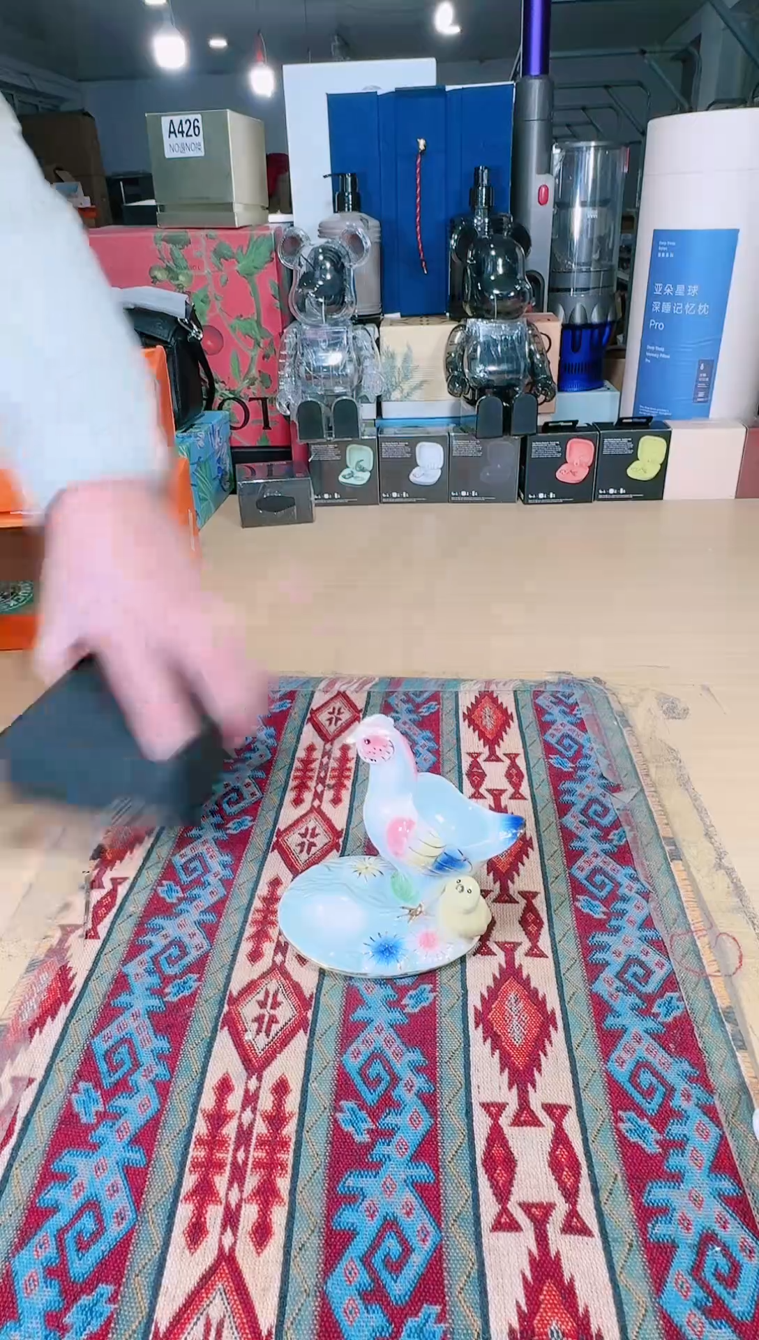 【闪购商品】瓷片111111111111111火