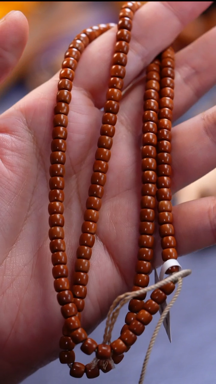 吊坠橄榄核苏工橄榄核