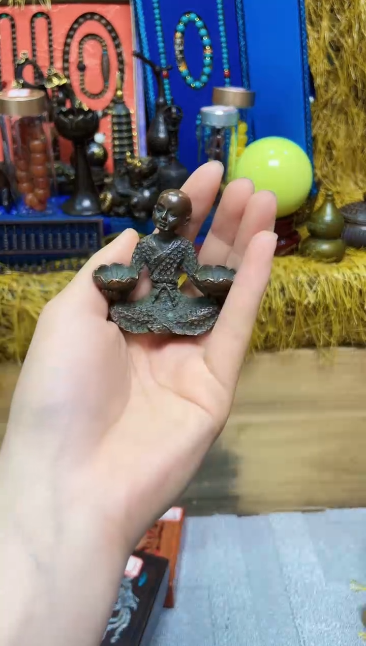 【闪购商品】b14梦梦专属链接专属