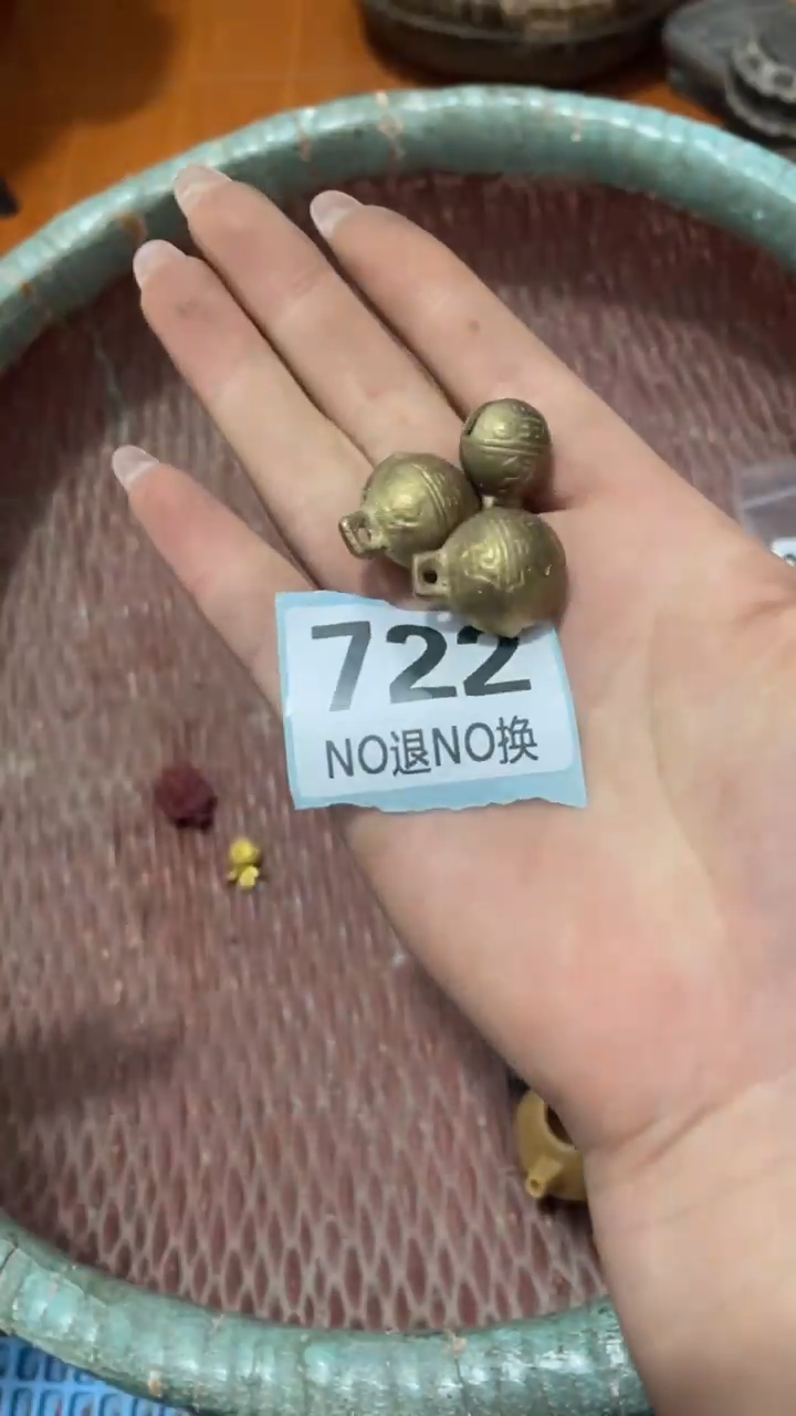 陶瓷相**生火爆热卖 火爆热卖