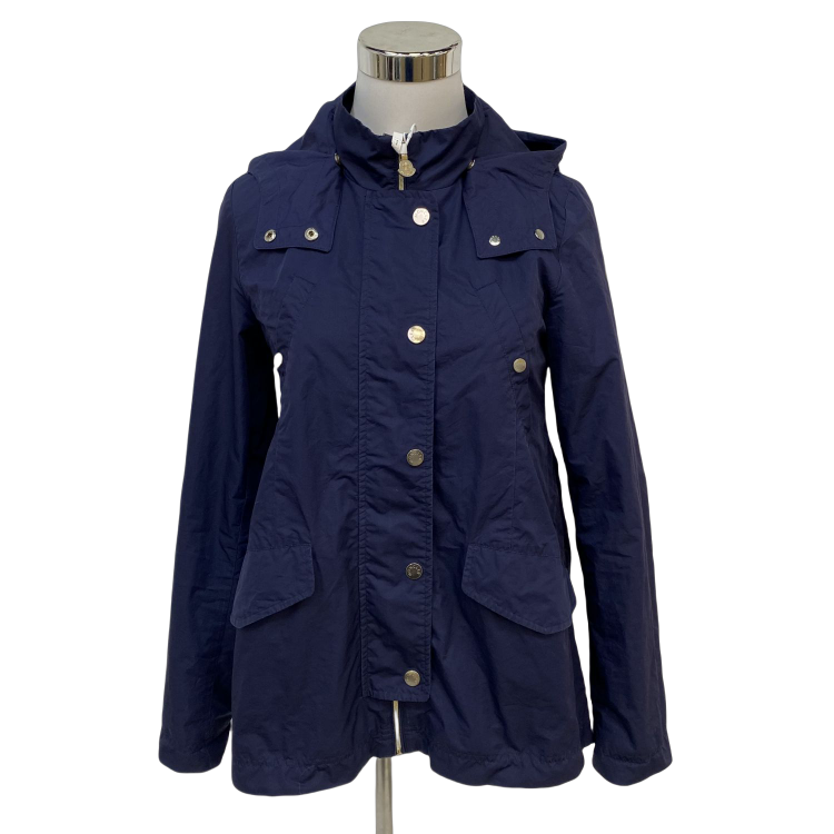 MONCLER/外套/95新/[251224LT02]