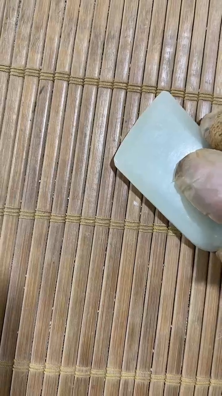 未镶嵌和田玉把件一单一个