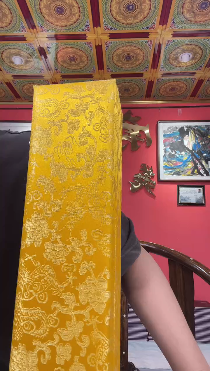 国画国画绘画LZ0907-绘画48