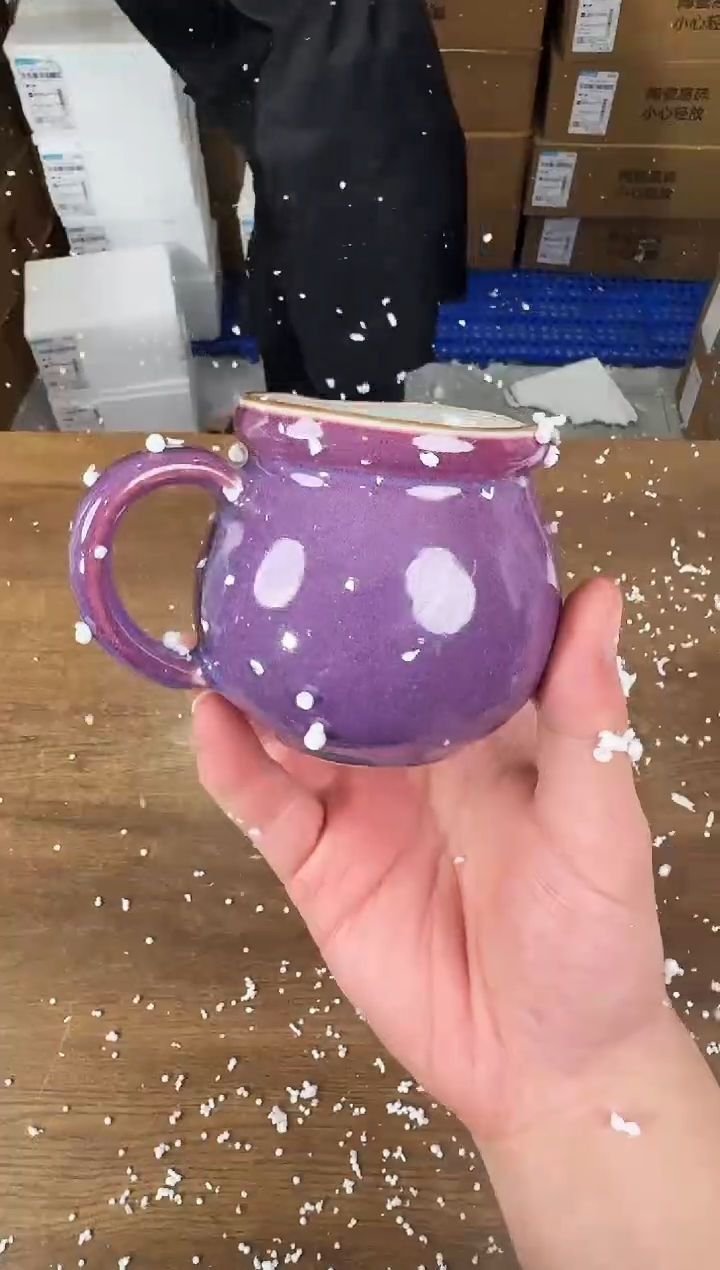 器度茶器甄选清货商品链接@@888