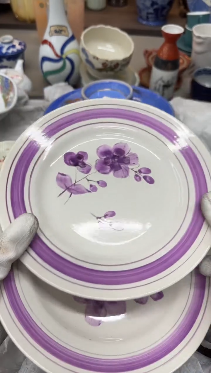 1明*瓷器瓷器瓷器瓷器