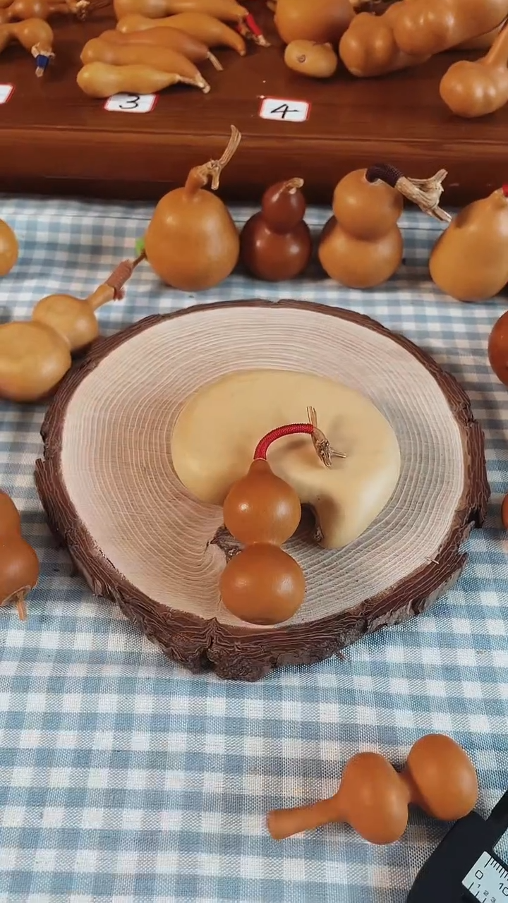 牛**狗248福禄满满好运连连