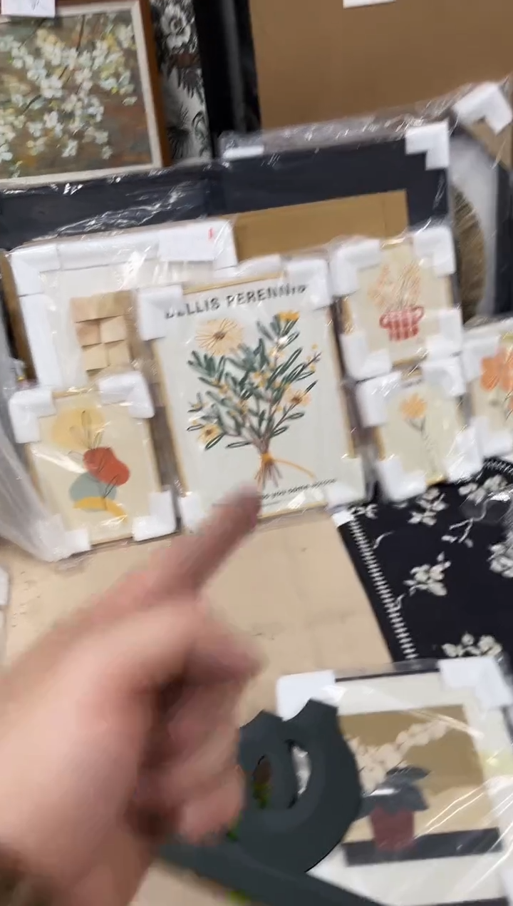 仓库清货 默认瑕疵 完美主义者慎拍