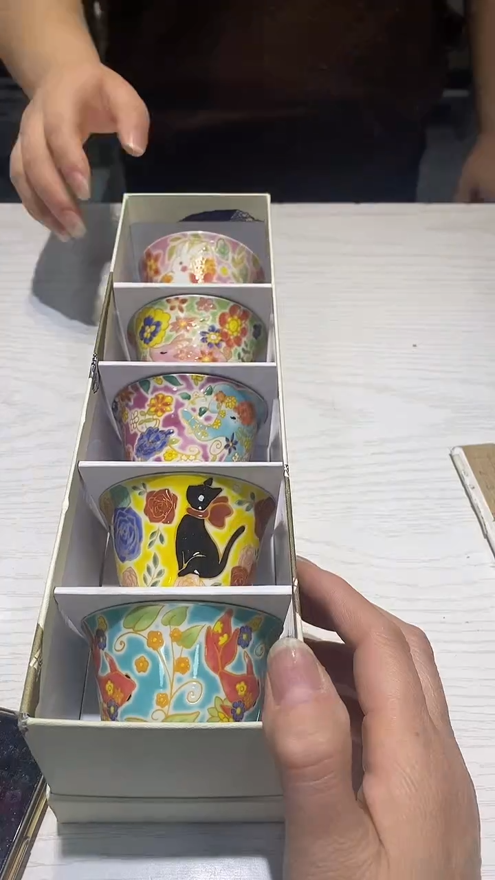 瓷片生活的本意就是开心@@1