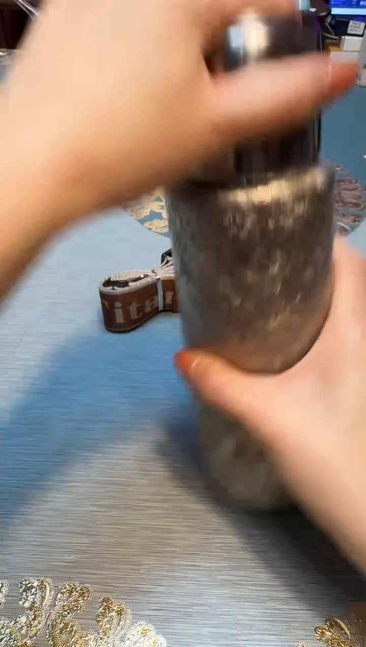 伦杯杯杯杯杯杯杯杯杯杯杯杯杯