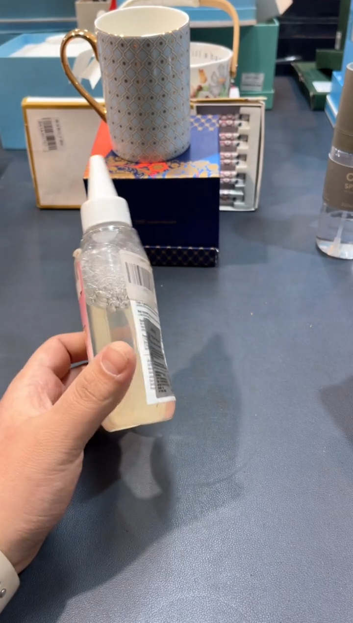 【闪购商品】碗A512 全场正品，京东包邮