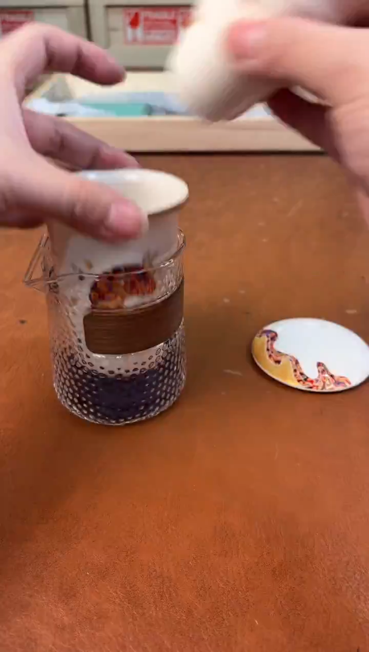 @@@@@@@@@@@@@茶具jsllxtz