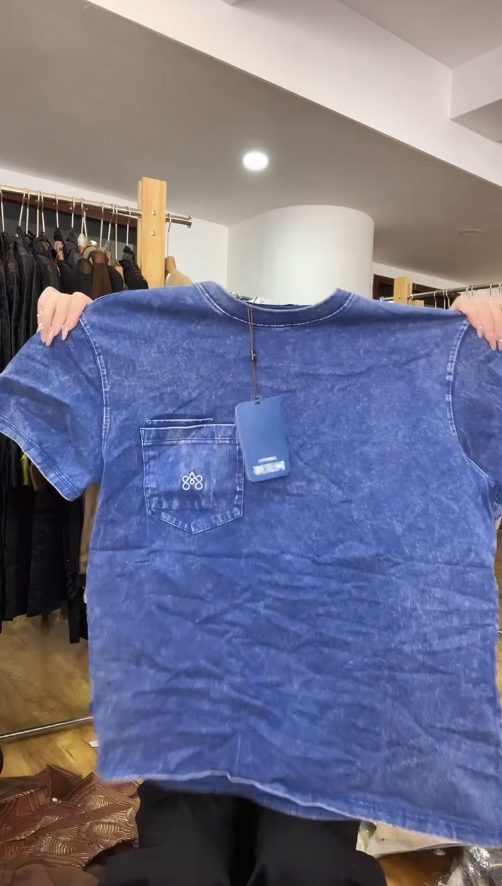 半袖       S码      120斤