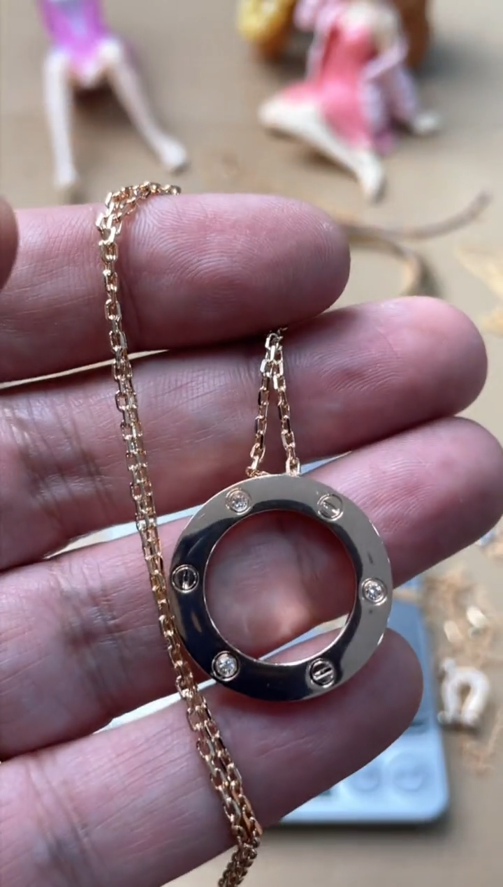 瓷片嘉荣当康大姐Fu的总铺