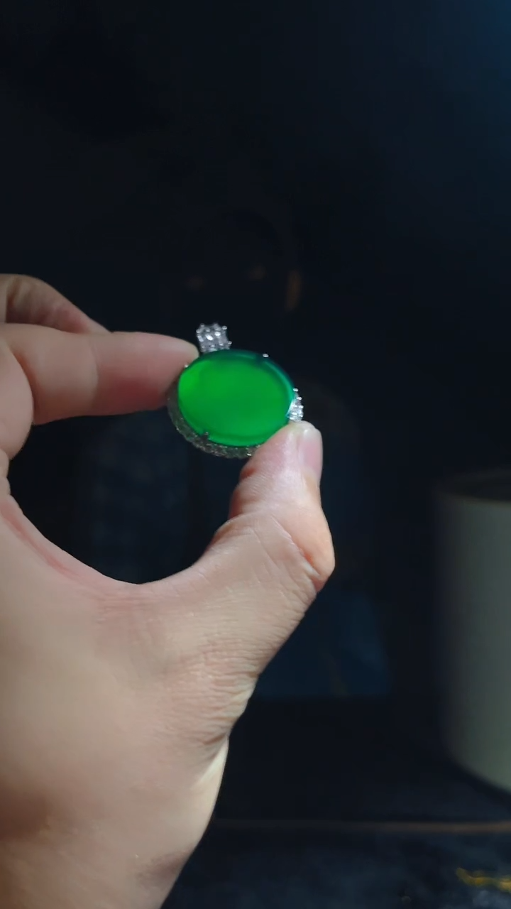 以实物为准 所见即所得 171