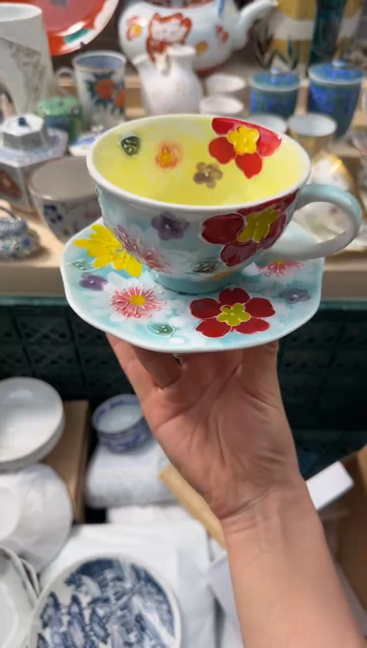 【闪购商品】瓷片AAAAAAAAAAAAA