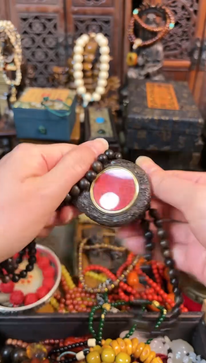 【闪购商品】木闪购商品闪购商品闪购商品