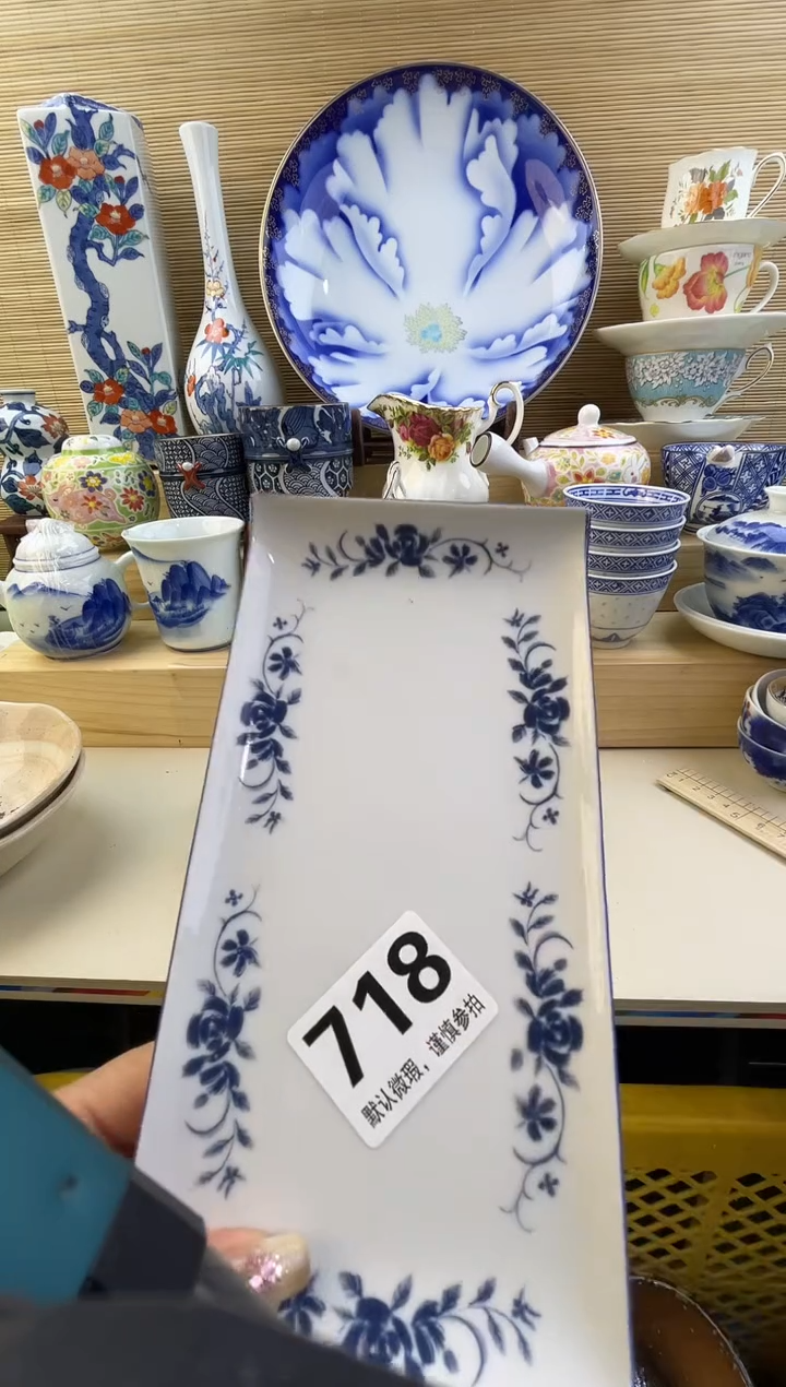 摆件朦*摆件瓷器瓷器瓷器瓷器