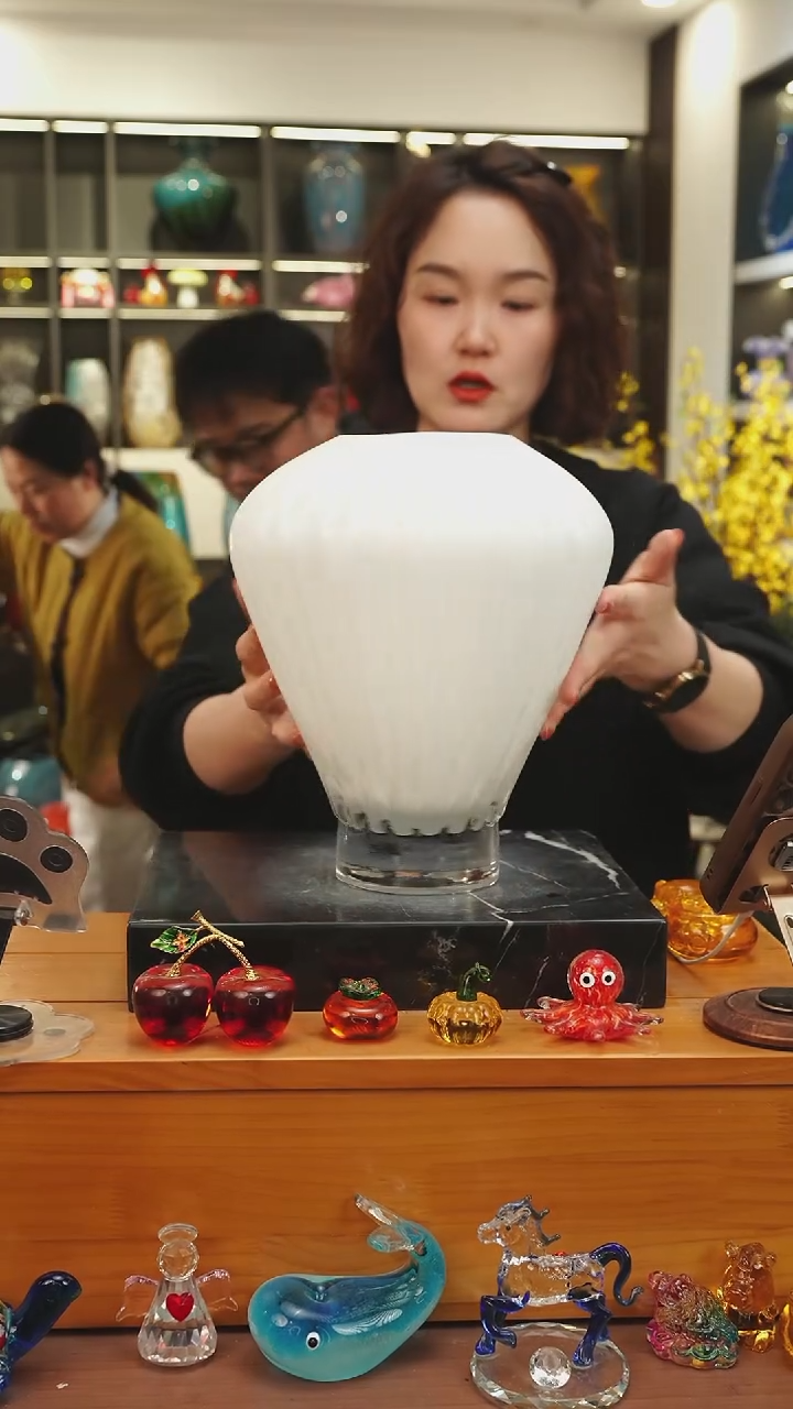 外贸花瓶花器花盆069