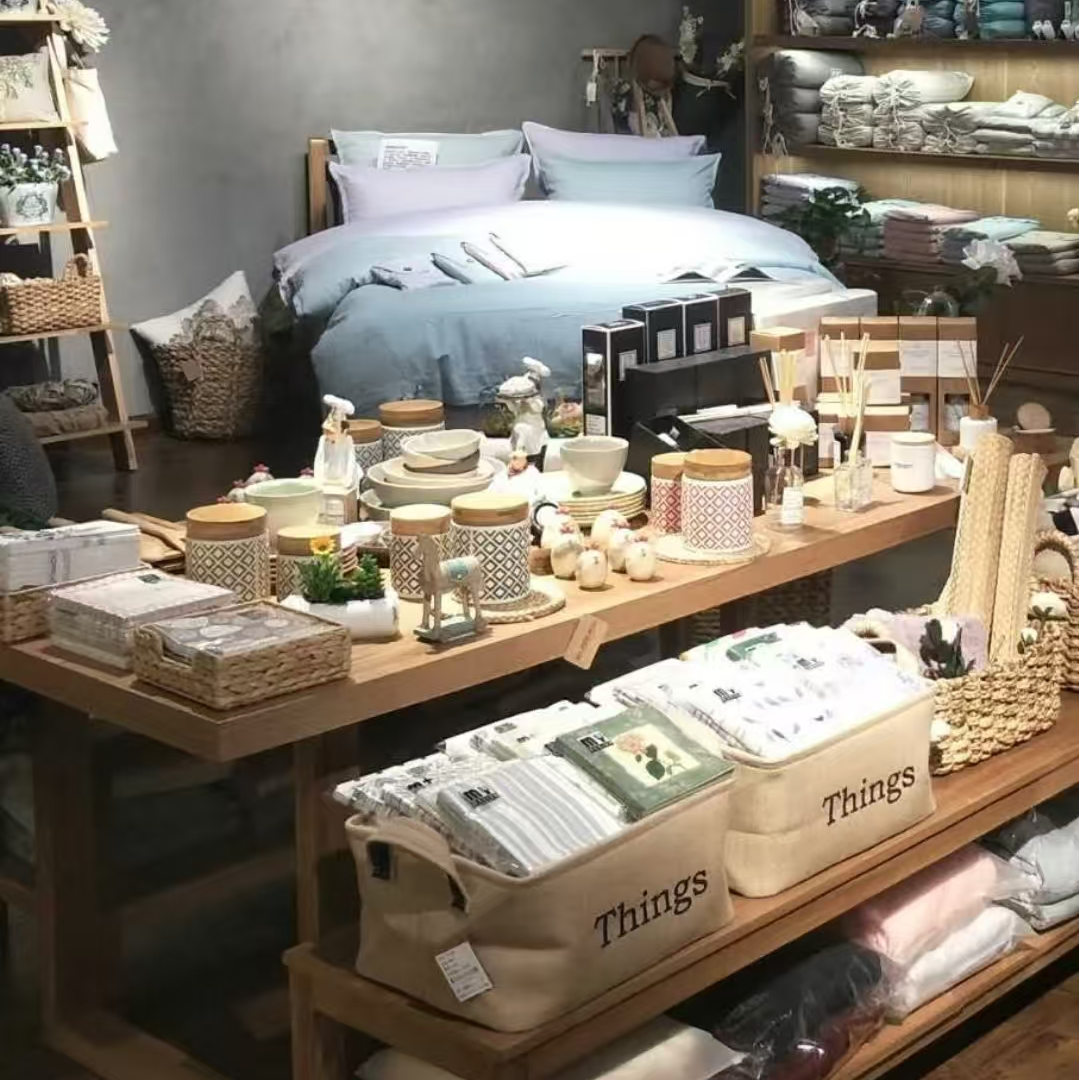 补差价专用链接.