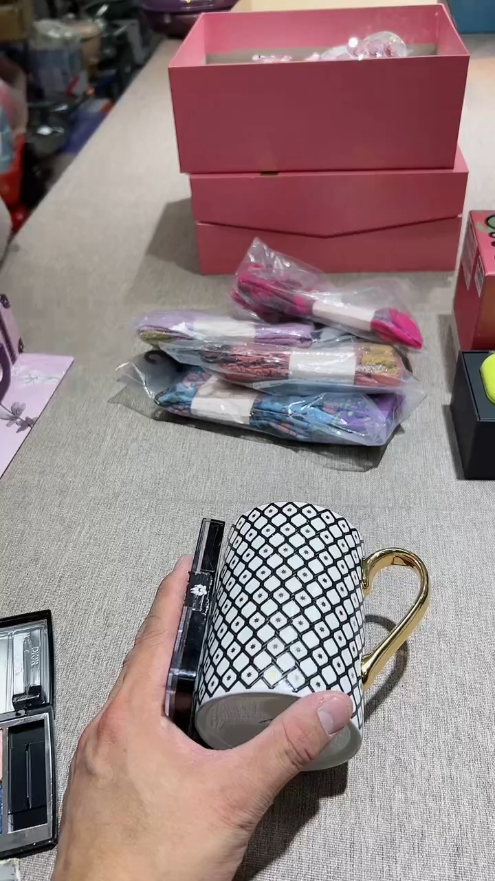 【闪购商品】瓷片正品保真，清库存16