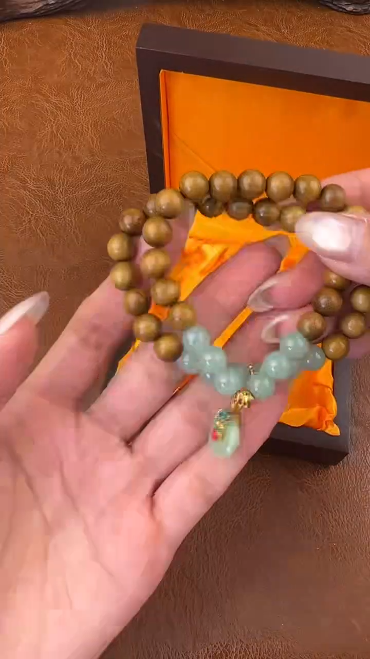 得闲文玩阁金丝楠链接-@@sp251