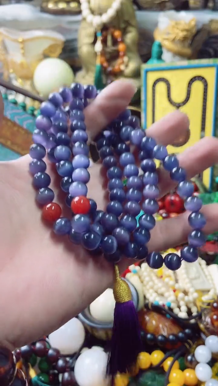 【闪购商品】和田玉主播推荐主播推荐未镶嵌  