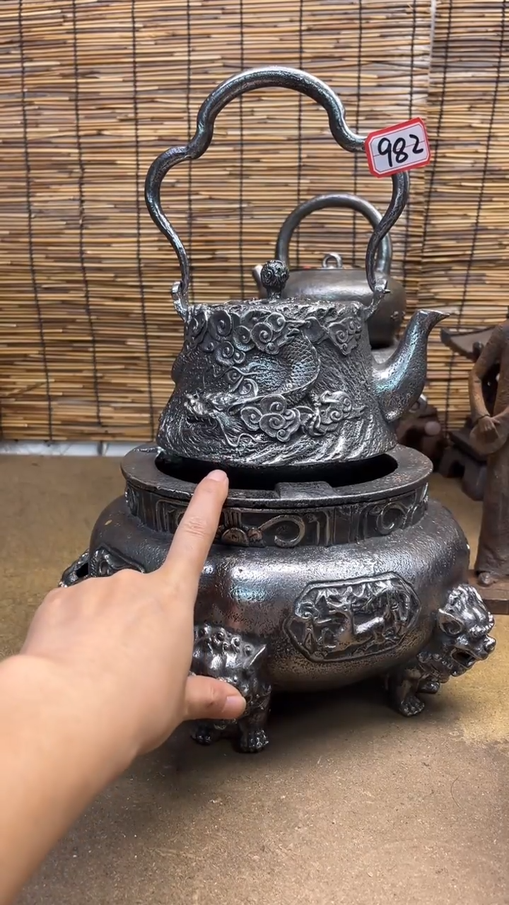 胡****J壶壶壶壶壶壶壶壶号