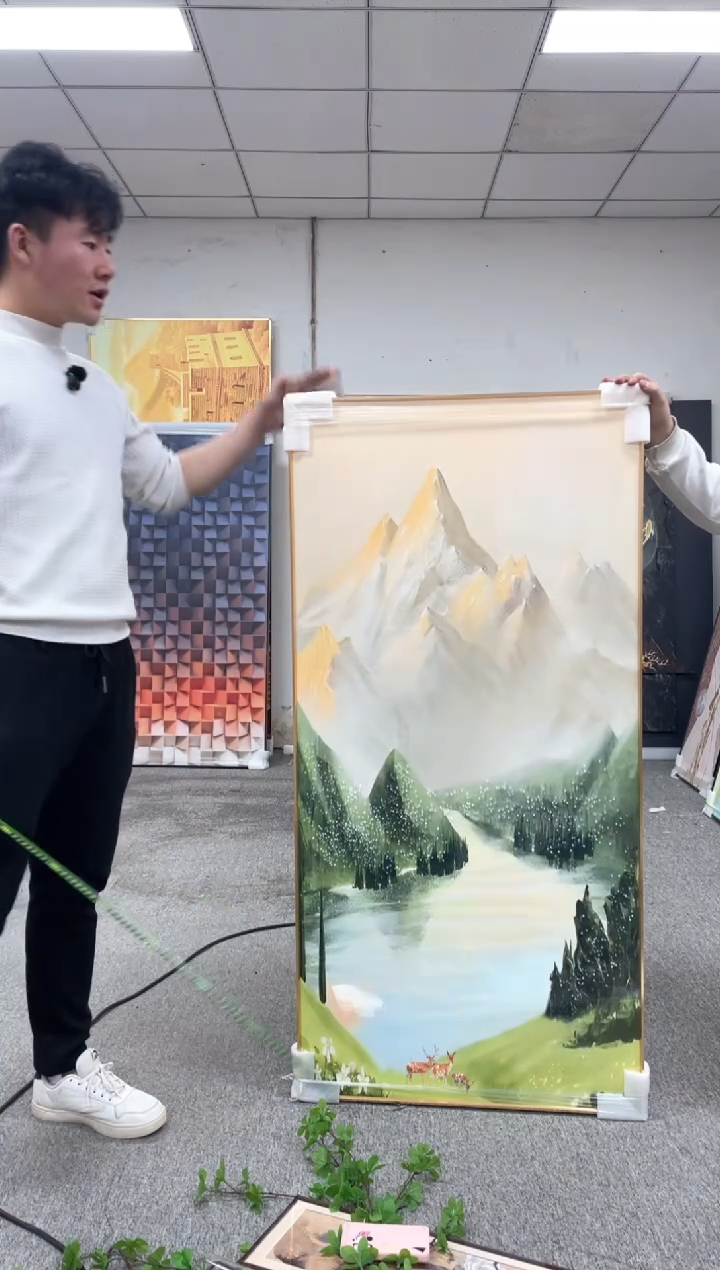 高货清仓 微瑕介意勿拍   70*140
