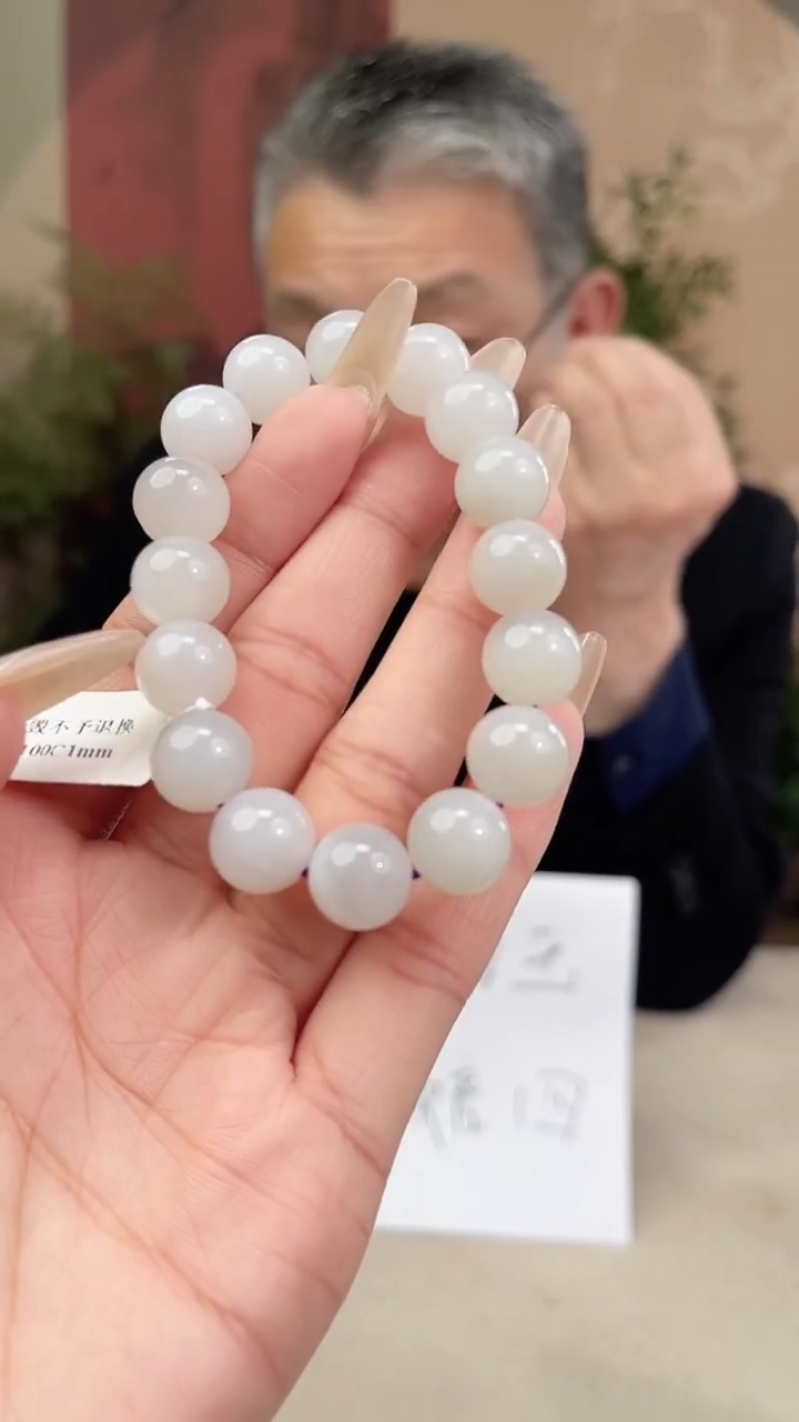 未镶嵌和田玉挂件多样性发货拍一发一