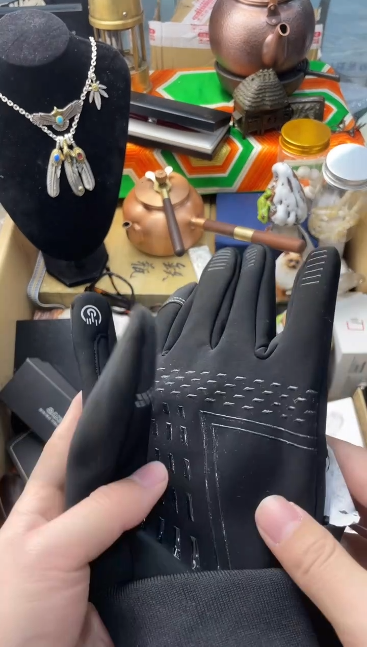 【闪购商品】瓷片嘉荣当康8号铺1