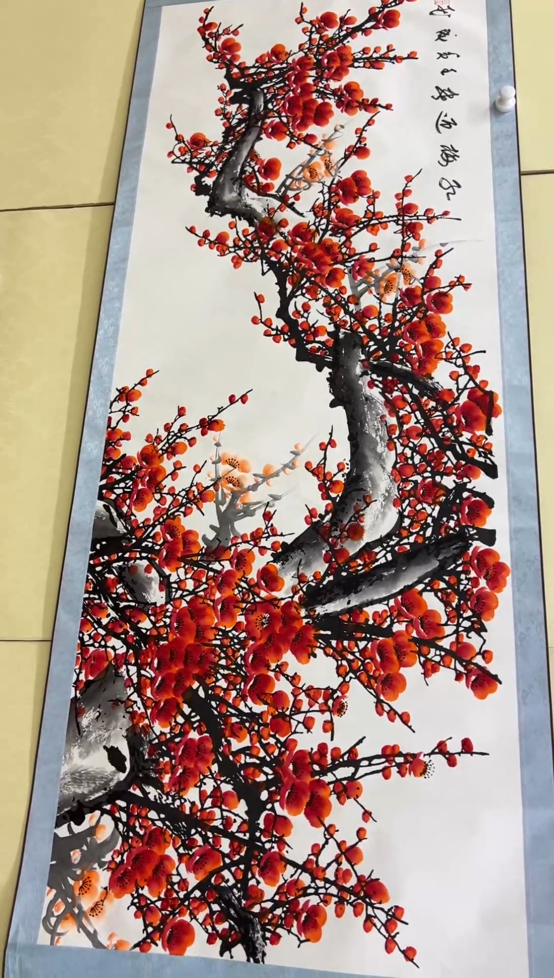  艺术文化精选 艺术文化精选