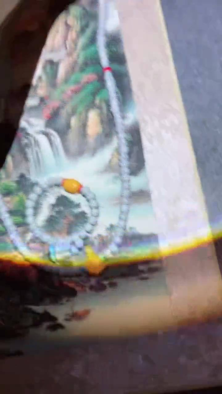 主播推荐主播推荐1白色川一套