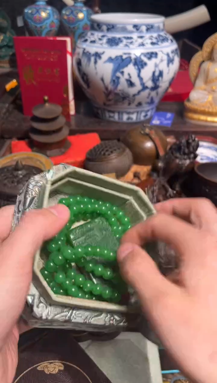 【闪购商品】和田玉挂件未镶嵌玉玉玉玉玉玉玉玉10