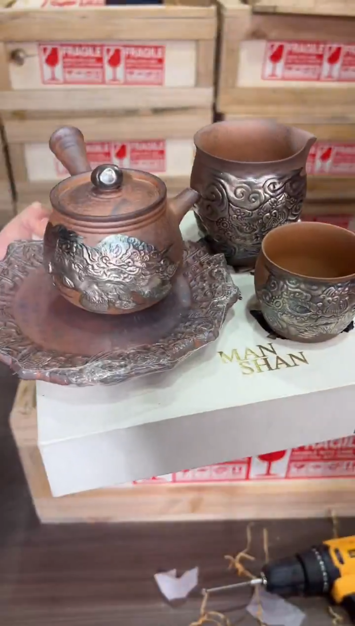 瓷片@@@@@GH2054+GH2165+GH2164+GH2162