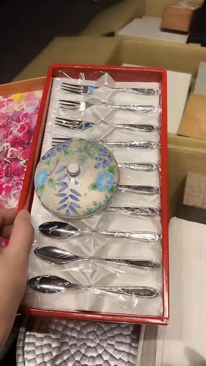 瓷片1220好好好好好好