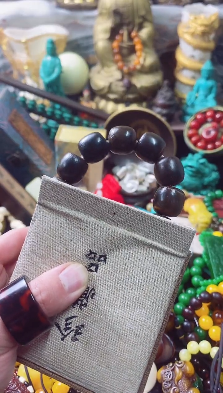 【闪购商品】织绣主播推荐主播推荐
