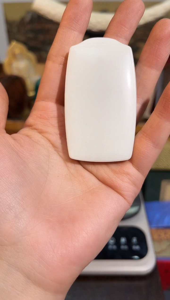 【闪购商品】和田玉把件未镶嵌111凯凯凯凯凯凯凯凯