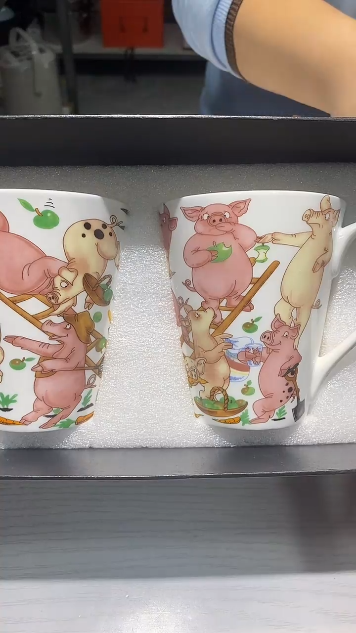 瓷片生活的本意就是开心@@1